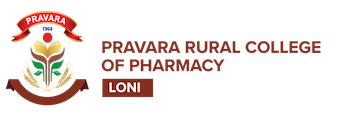 Pravara Rural College of Pharmacy
